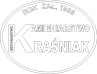 kamieniarstwokrasniak.pl